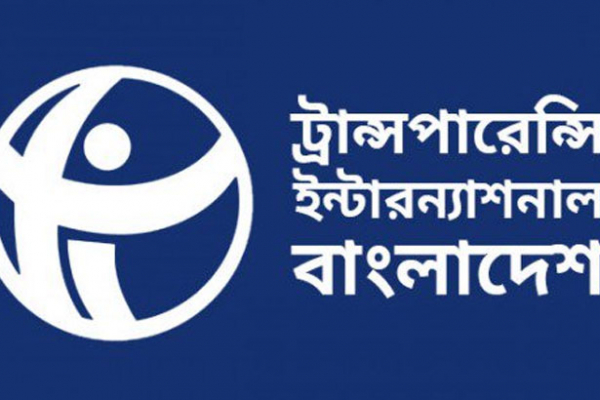 দাহ্য পদার্থ ব্যবসায় লাইসেন্স : সর্বোচ্চ ঘুষ নেয় বিস্ফোরক অধিদফতর