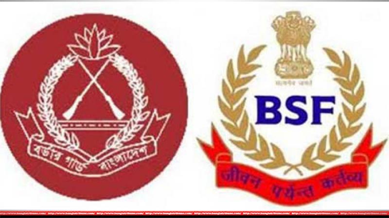 ‘বিজিবি-বিএসএফের বৈঠকে সীমান্ত হত্যা প্রাধান্য পাবে’