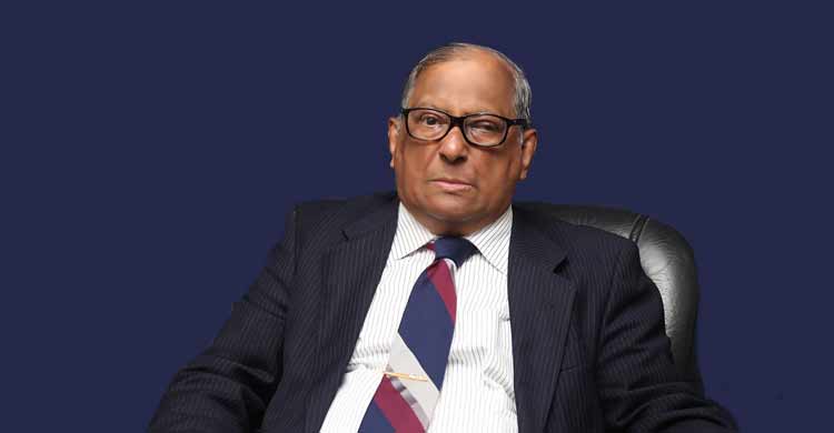 ‘শুয়রের বাচ্চাদের’ অর্থনীতি