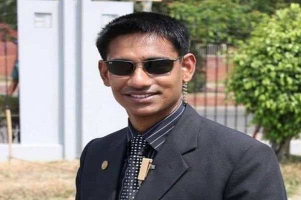 সিনহা হত্যা : গণমাধ্যমে তথ্য প্রকাশ না করতে করা রিট কার্যতালিকা থেকে বাদ