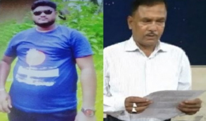 বউ ফেরত চান আওয়ামী লীগ নেতা, ছাত্রলীগ নেতা দিতে নারাজ