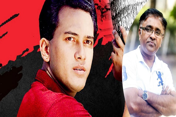 সালমানভক্তদের চিৎকার, আহাজারি, কান্না দেখেছি