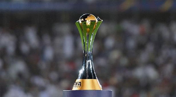 করোনার কারণে স্থগিত হলো ফিফা ক্লাব বিশ্বকাপ!