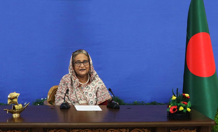 ২০৩০ সালের মধ্যে সব মাধ্যমিক বিদ্যালয়ে ডিজিটাল একাডেমি