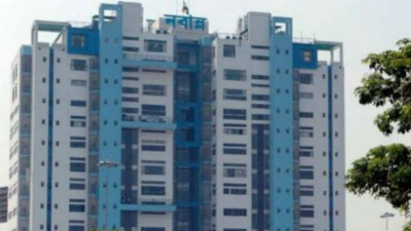 উমপুনে ক্ষতিগ্রস্ত সিঙ্গেল স্ক্রিন সিনেমা হল মালিকদের ২ লক্ষ টাকা করে ক্ষতিপূরণের ঘোষণা করল পশ্চিমবঙ্গ সরকার
