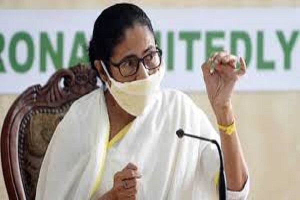 বাংলা হবে মহা তীর্থভূমি! নদিয়া ও কোলাঘাটে নয়া পরিকল্পনার কথা জানালেন মমতা