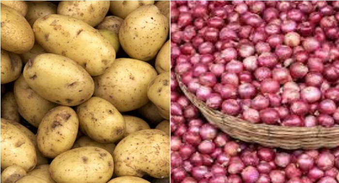 ব্যবসায়ীরা সরকারের নির্দেশ মানছে না!