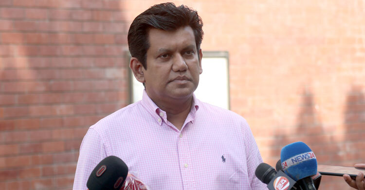 টি-টোয়েন্টি টুর্নামেন্টে টিম স্পন্সর খুঁজছে বিসিবি