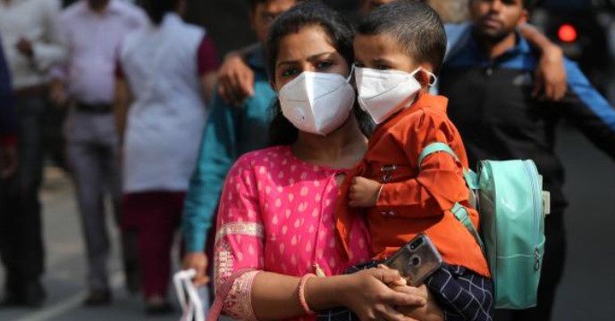 শুধু কলকাতায় আক্রান্ত ৭৫ হাজার, একদিনে প্রায় ৯০০