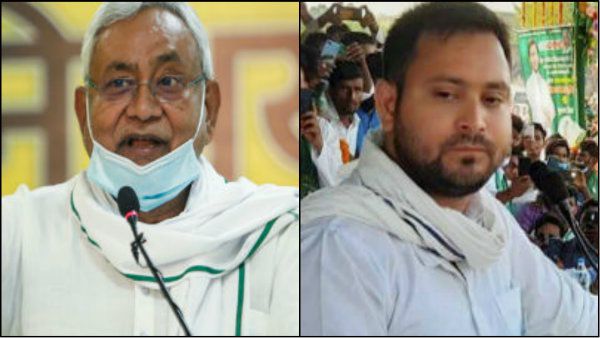 বিহারে শেষ দফায় ৭৮ আসনে ভোট, ভাগ্যপরীক্ষা ১২ মন্ত্রীর