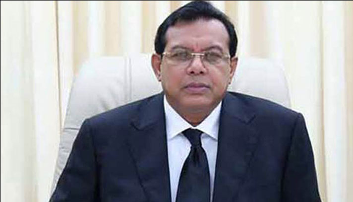ঋণের কারসাজির কারিগর : সাউথ-বাংলা ব্যাংকের চেয়ারম্যান আমজাদের দুর্নীতি