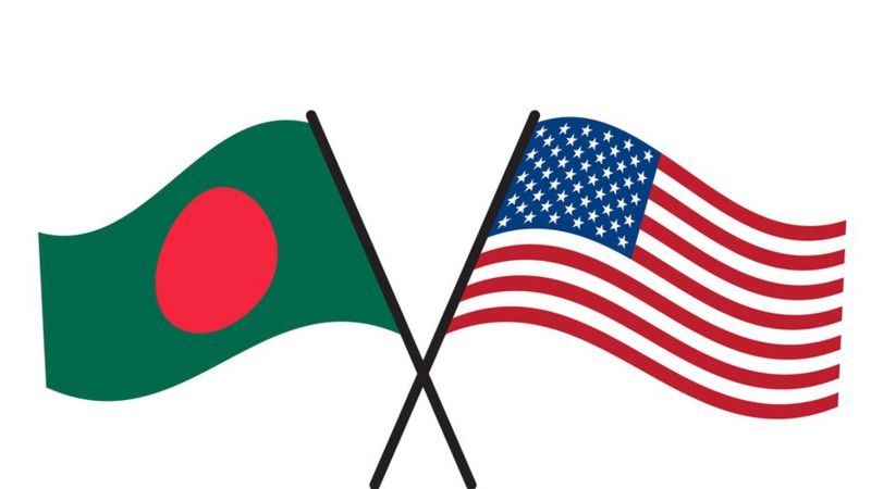 আমেরিকা নির্বাচন ২০২০: আওয়ামী লীগ, বিএনপি, জামায়াত, ইসলামী ও বামদলগুলো কে কী ভাবছে?