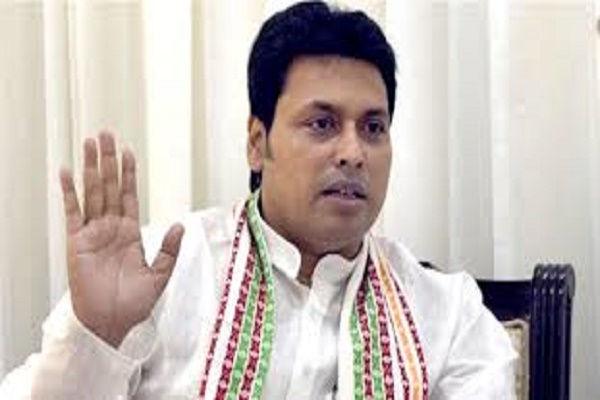 গ্রাম স্তরে সরকারি সহায়তার প্রচার নেই, জনপ্রতিনিধিদের একহাত নিলেন মুখ্যমন্ত্রী