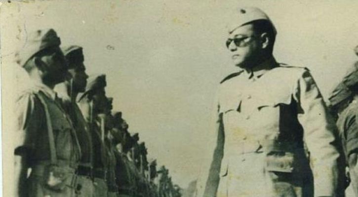 নেতাজির অপ্রকাশিত ফাইল আদৌ প্রকাশ পাবে?