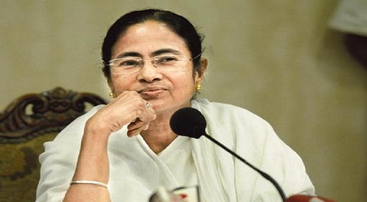 বাংলাদেশি সাইকেল নির্মাতা প্রতিষ্ঠানগুলোকে পশ্চিমবঙ্গে বিনিয়োগের আহ্বান জানালেন মমতা