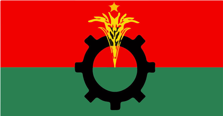 বীর মুক্তিযোদ্ধাদের সম্মাননা দেবে বিএনপি