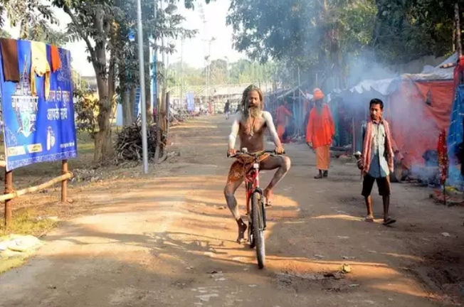 শহর থেকে জেলা-পশ্চিমবঙ্গে সর্বত্র করোনা পরিস্থিতির ব্যাপক উন্নতি!