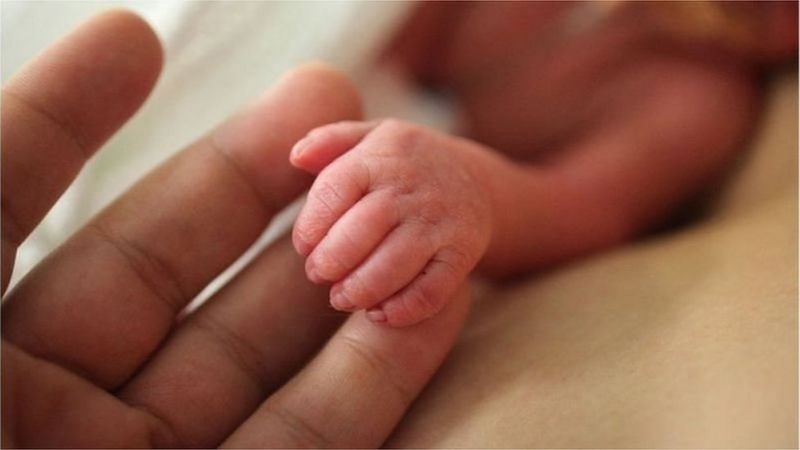বাংলাদেশে নবজাতককে ফেলে দেয়ার ঘটনা বাড়ছে