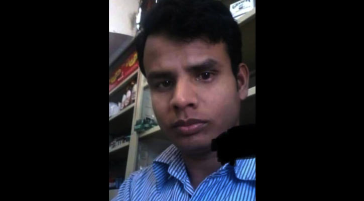দক্ষিণ আফ্রিকায় বাংলাদেশিকে পিটিয়ে হত্যা