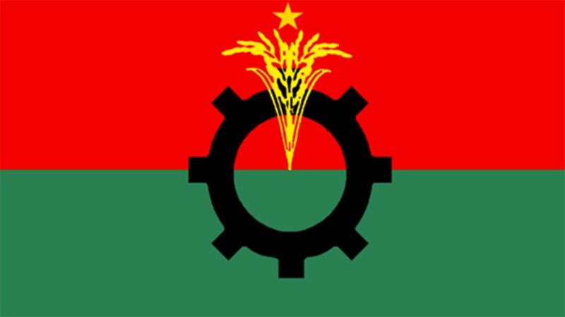 করোনার টিকা নিয়েও লুটপাটের আয়োজন: বিএনপি মহাসচিব