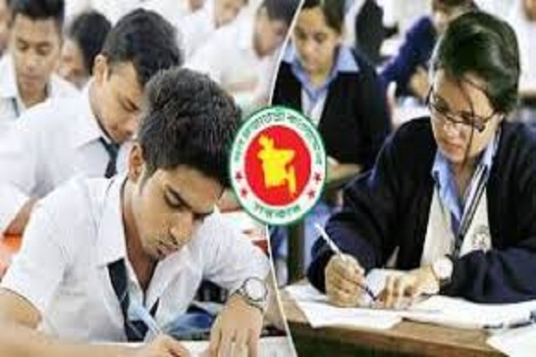 পরীক্ষা ছাড়াই এসএসসি-এইচএসসির ফল প্রকাশে সংসদে বিল