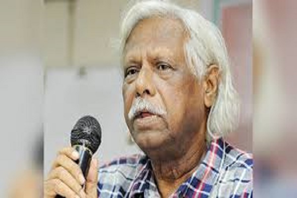 মোদি এখনও ভ্যাকসিন নেননি, প্রধানমন্ত্রীও নিতে রাজি হলেন না, এটিই তো সন্দেহের