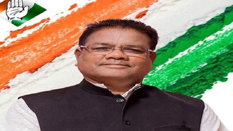 মোদিকে ৬ দফা প্রশ্ন অসম কংগ্রেস সভাপতি রিপুন বরার, সমালোচনায় মহাজোটের শরীকরাও
