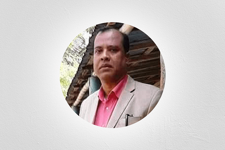 ভোট আগে থাকতি কইরে ফেলতি হবে কেন্দ্রে যায়ে ভোট হবে না: আ.লীগ নেতা