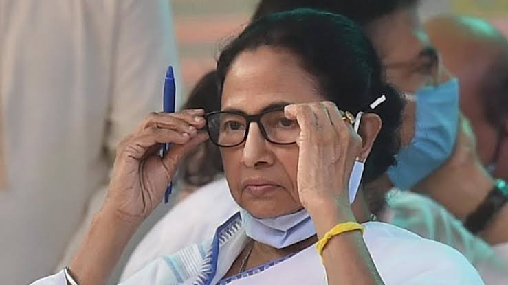 ‘মমতাকে জিরো করে দেব’, ব্রিগেড থেকে ‘স্বাধীনতা যুদ্ধ’ জয়ের হুঙ্কার আব্বাসের