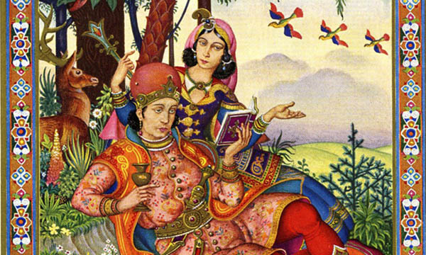 গালেয়ানোর দর্পণ: শরাবের কন্ঠস্বর, ধর্মযুদ্ধ ও অন্যান্য