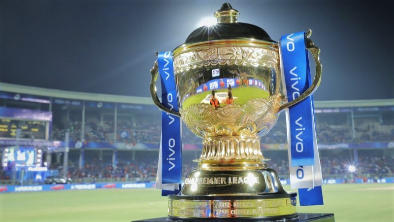 করোনায় টালমাটাল ভারত, স্থগিত আইপিএল