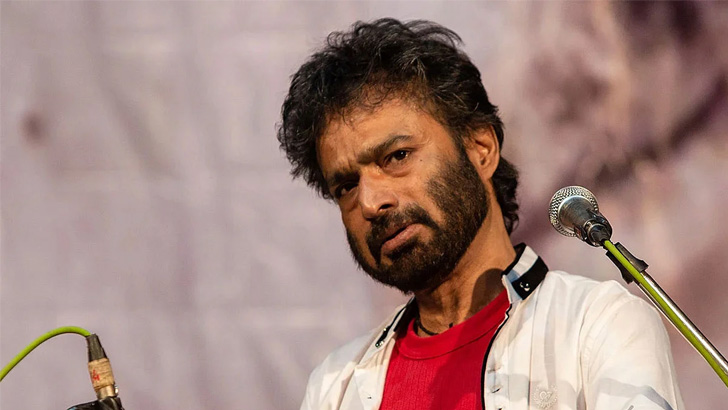মমতার জয়ে যা বললেন নচিকেতা