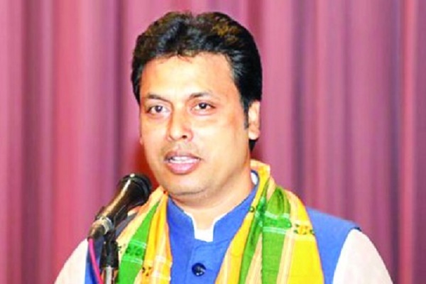 ৩ দফা দাবিতে মুখ্যমন্ত্রীকে ডেপুটেশন দিল ডিএসও