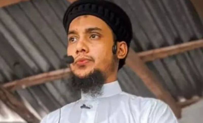 ৬ দিনেও খোঁজ মেলেনি আবু ত্ব-হা আদনানের, যা বলছে পুলিশ