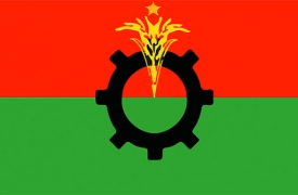 ভবিষ্যৎ কর্মসূচি নিয়ে যা ভাবছে বিএনপি