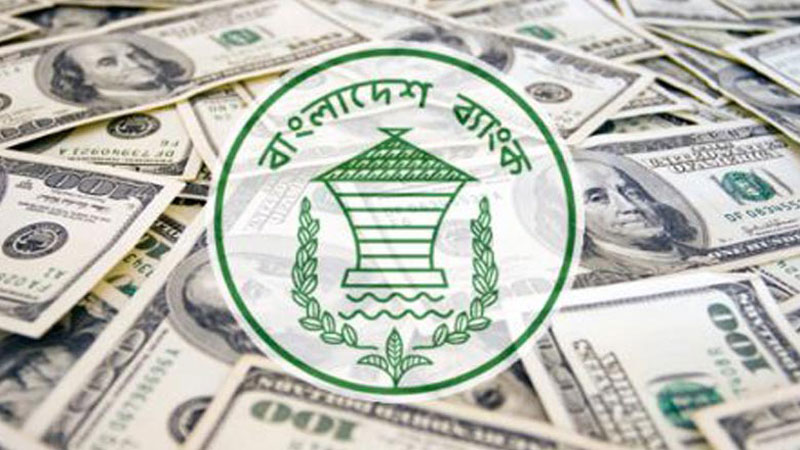 ১১ মাসে প্রবাসীরা পাঠালেন ১ লাখ ৯৪ হাজার কোটি টাকা