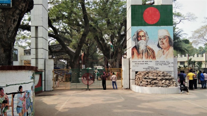 ১৪ জুলাই পর্যন্ত বাংলাদেশ-ভারত সীমান্ত বন্ধ, পণ্য পরিবহণ অব্যাহত