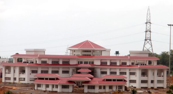 করোনায় মৃত্যু, শংসাপত্র প্রদানে ত্রিপুরা সরকারের নীতি জানতে চেয়েছে উচ্চ আদালত