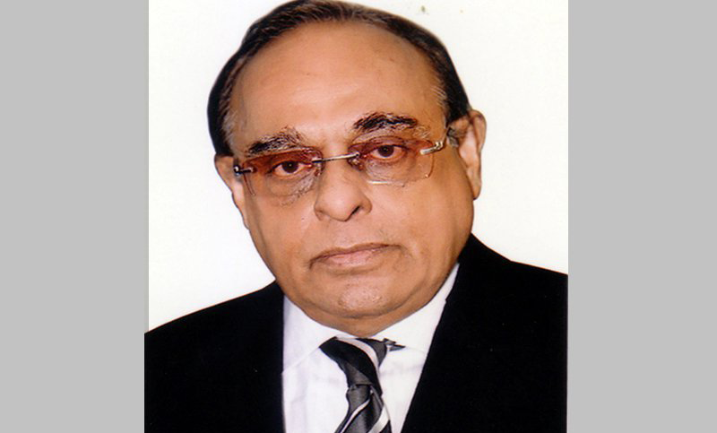 আমরা মানুষ, তাই কথা আমাদের বলতে হবে
