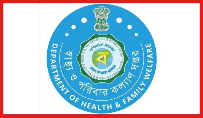 পশ্চিমবঙ্গ রাজ্যে সরকারের তরফে চাকরির বিজ্ঞপ্তি! কোভিড হাসপাতালে বিভিন্ন পদে নিয়োগ