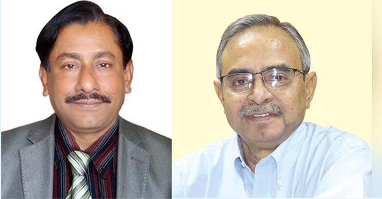 আওয়ামীপন্থী চিকিৎসকরা বিভক্ত, পরস্পরকে আক্রমণ