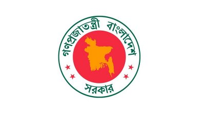করোনা বিধিনিষেধ নিয়ে সরকারের নতুন ঘোষণা, প্রজ্ঞাপন জারি
