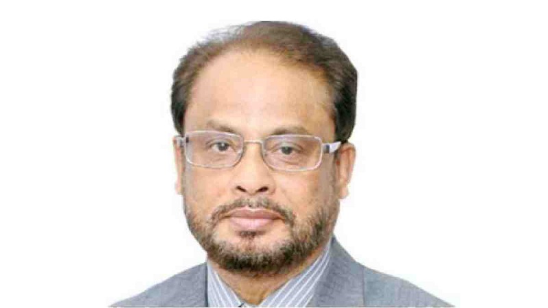 মন্ত্রীদের বক্তব্যে দেশবাসী বিভ্রান্ত হচ্ছে: জি এম কাদের