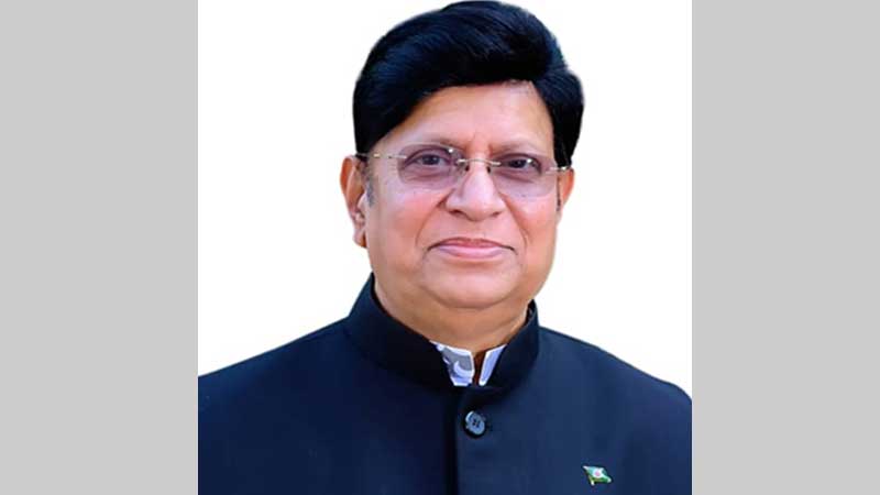 রোহিঙ্গাদের রাখতে বিশ্বব্যাংকের প্রস্তাব, বাংলাদেশের ‘না’