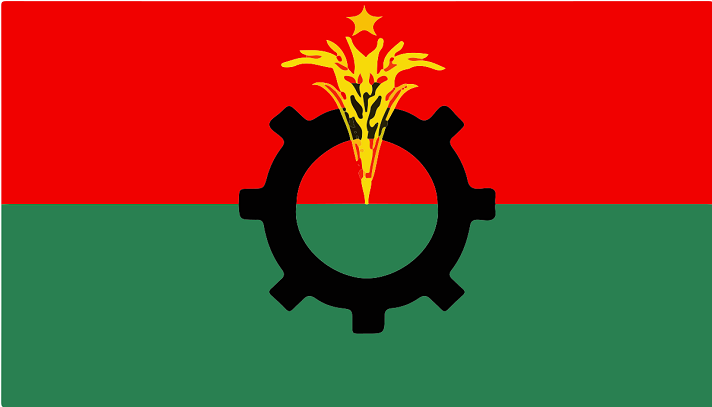 নির্দলীয় সরকারের দাবিতে বিএনপির প্রথম কর্মসূচি ১ অক্টোবর
