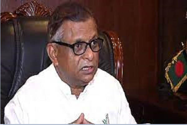 সিলেটে মেয়রের ‌‘সত্য বয়ানে’ ক্ষুব্ধ আ.লীগ, সোশ্যাল মিডিয়ায় তোলপাড়