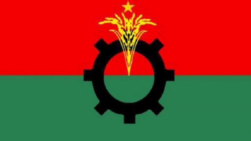 ৪৪-এ বিএনপি, ৪৩তম প্রতিষ্ঠা বার্ষিকী আজ