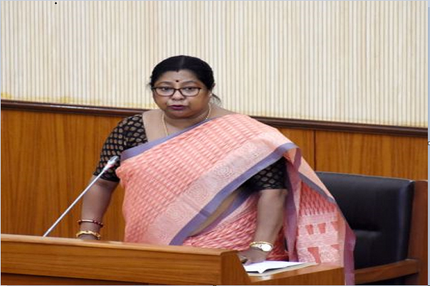 ত্রিপুরায় জন্মনিয়ন্ত্রণে আইন প্রণয়নে দাবি উঠেছে, বিধানসভায় আলোচনা