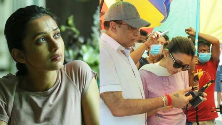 ওড়িশায় 'খেলা যখন' শুটিংয়ে বিপত্তি! হোটেলের বিল না মেটানোয় আটক টিমের ৩ সদস্য
