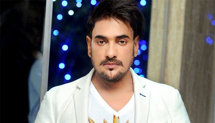 ‘দিন : দ্য ডে’: বাংলার পাশাপাশি ফারসি, আরবি ও ইংরেজিতে ডাবিং করে বাংলাদেশসহ ৮০টি দেশে মুক্তি দেওয়ার পরিকল্পনা করছেন অনন্ত জলিল